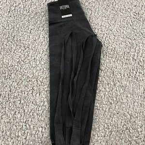 Victoria Sport leggings